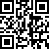 https://en.abna24.com/x9nmW