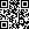 https://en.abna24.com/x3Yhw