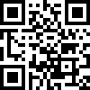 https://en.abna24.com/xkKvg