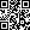 https://en.abna24.com/xjYZX