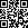 https://en.abna24.com/xkmCn