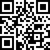 https://en.abna24.com/xfWYj