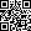 https://en.abna24.com/x7f4x