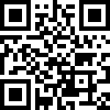 https://en.abna24.com/x7kxr