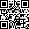 https://en.abna24.com/x8VZx