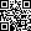 https://en.abna24.com/xgJx5