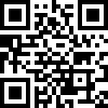 https://en.abna24.com/xfNtk