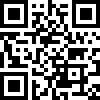 https://en.abna24.com/x7gjf