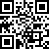 https://en.abna24.com/xhq36