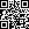 https://en.abna24.com/xdccb