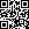 https://en.abna24.com/xcMQ7