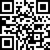 https://en.abna24.com/x7JV5