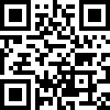 https://en.abna24.com/x9Mmn