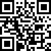 https://en.abna24.com/x7nLf