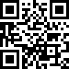 https://en.abna24.com/xjvHY