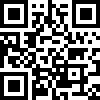 https://en.abna24.com/xcxSJ