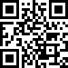 https://en.abna24.com/xgdhb