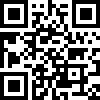 https://en.abna24.com/x7bZ6