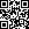 https://en.abna24.com/xcKSG