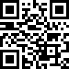 https://en.abna24.com/xg6Km