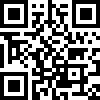 https://en.abna24.com/x3Z9H