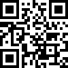 https://en.abna24.com/x4cPW