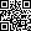 https://en.abna24.com/x3N6b