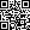 https://en.abna24.com/xcxD2