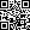 https://en.abna24.com/x3Swy