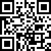 https://en.abna24.com/xbYwt