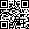 https://en.abna24.com/xhG32