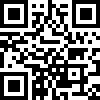 https://en.abna24.com/xbzMZ