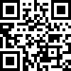 https://en.abna24.com/x5gZd