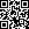 https://en.abna24.com/xg22z