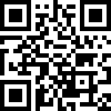 https://en.abna24.com/xcFGR