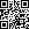 https://en.abna24.com/x3QrP