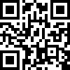 https://en.abna24.com/x9HNW