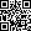 https://en.abna24.com/x9Qxj