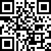 https://en.abna24.com/x7K8N