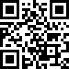 https://en.abna24.com/xkhck