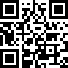 https://en.abna24.com/x5xtZ