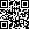 https://en.abna24.com/xhGQF