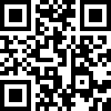 https://en.abna24.com/xfYFb