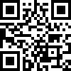 https://en.abna24.com/x8gSZ