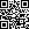 https://en.abna24.com/xg55k
