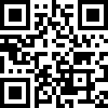 https://en.abna24.com/xgpQN