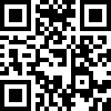 https://en.abna24.com/xm2wK