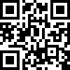 https://en.abna24.com/xjXZN