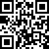 https://en.abna24.com/xk7PP