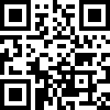 https://en.abna24.com/xg7VQ